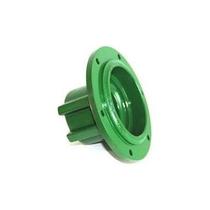 Cubo do acionamento da polia do variavel cod:h97378 Cubo do acionamento da polia do variavel cod:h97378