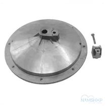 Cubo Do Cesto Chave Vertical Ltd15 Lac16 Electrolux 72002111 Cubo Do Cesto Chave Vertical Ltd15 Lac16 Electrolux 72002111