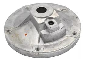 Cubo Do Cesto Electrolux Lt12f Lp12q Ltd13 Original 72000657 Cubo Do Cesto Electrolux Lt12f Lp12q Ltd13 Original 72000657