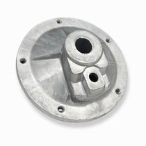 Cubo Do Cesto Lavadora Compatível Electrolux 12kg Lac13 Les13 Lm13q Cubo Do Cesto Lavadora Compatível Electrolux 12kg Lac13 Les13 Lm13q