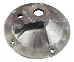 Cubo do cesto lavadora electrolux 12kg lac13 les13 lm13q Cubo do cesto lavadora electrolux 12kg lac13 les13 lm13q