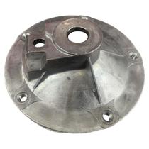 Cubo do Cesto Lavadora Electrolux 12KG LAC13 LES13 LM13Q Cubo do Cesto Lavadora Electrolux 12KG LAC13 LES13 LM13Q