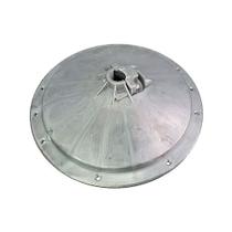 Cubo do Cesto para Lavadora Electrolux LBU15 LTC15 LTM15 - Código 70002596