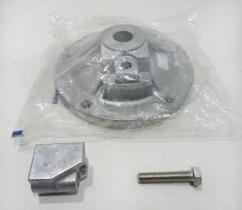 Cubo do cesto para LT12F cubo 12 kg - Electrolux Cubo do cesto para LT12F cubo 12 kg - Electrolux