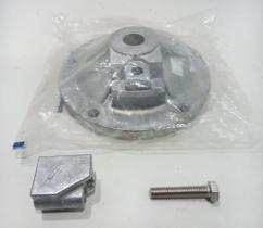 Cubo do cesto para LT12F cubo 12 kg - Electrolux