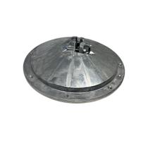 Cubo Do Cesto Suporte Electrolux Lta15 Ltr15 Lbu15 60017180