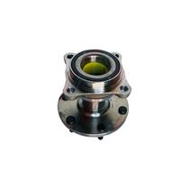 Cubo do roda dianteiro - hilux 4x4 20052015 - hfcd 500c Cubo do roda dianteiro - hilux 4x4 20052015 - hfcd 500c