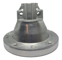 Cubo do tubo compatível electrolux lm 08 62545878 Cubo do tubo compatível electrolux lm 08 62545878