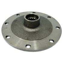 Cubo do volante embreagem 80985720 Cubo do volante embreagem 80985720