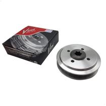 Cubo E Plato Embreagem Vini Dream 100 92/98 Biz 100 98/2005