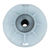 Cubo Eixo Agitador Tanquinho Lavamax