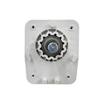 Cubo Eixo para Tanquinho Arno ML60 e Lavadora Semi-Automática Arno Lavete Intense