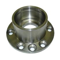 Cubo Eixo Superior Esteira Elevador Palha Nh 8040 Tc 9575214 Cubo Eixo Superior Esteira Elevador Palha Nh 8040 Tc 9575214