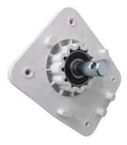 Cubo Eixo Tanquinho Arno 10kg Lavete Intense ML60