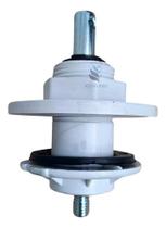 Cubo Eixo Tanquinho Colormaq 5kg 9kg 10kg Cubo Eixo Tanquinho Colormaq 5kg 9kg 10kg