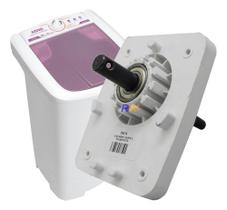 Cubo Eixo Tanquinho Compatível C/ Arno Lavete Intense 10 Kg