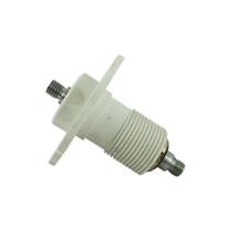 Cubo Eixo Tanquinho Mueller Vitra Iris - Compatível com Lavadoras Cubo Eixo Tanquinho Mueller Vitra Iris - Compatível com Lavadoras