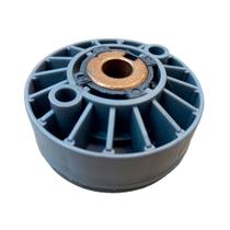 Cubo Eixo Tanquinho Suggar Favorita, Lavamax, Lavamitc, Eco Original