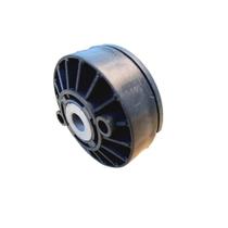 Cubo Eixo Tanquinho Suggar Favorita, Lavamax, Lavamitc, Eco - Peça de Substituição