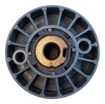 Cubo Eixo Tanquinho Suggar Lavamax - Eco Bucha de Bronze para Lavadoras