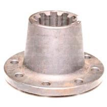 Cubo Eixo Transmissão Trator Agrale 4200 4300 Cubo Eixo Transmissão Trator Agrale 4200 4300
