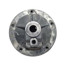 Cubo Electrolux 72000657 12kg Original Cubo Electrolux 72000657 12kg Original