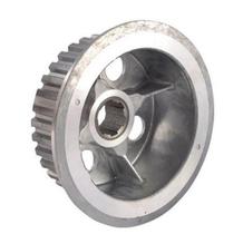 Cubo Embreagem Central SmartFox CRF230 (Modificado)