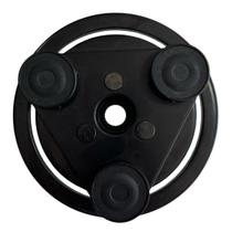 Cubo Embreagem Compressor Calsonic L200 Triton 2.4 2017 Cubo Embreagem Compressor Calsonic L200 Triton 2.4 2017