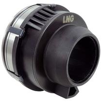 Cubo Embreagem Mbb Ônibus Omc1419/ 1423/ 1425/ 1426/ 1623/ 1625/ 1626/ 0.500..