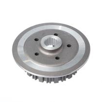 Cubo Embreagem Oem Ji Nx 400 Cubo Embreagem Oem Ji Nx 400