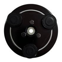 Cubo Embreagem Para Compressor Ar Condicionado Seltec Tm21 Cubo Embreagem Para Compressor Ar Condicionado Seltec Tm21