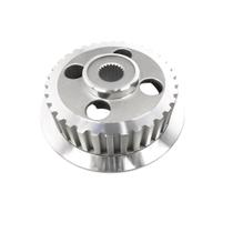 Cubo Embreagem Titan 150 Fan 150 Bros Fan 125 09/13 Bros 160 Cubo Embreagem Titan 150 Fan 150 Bros Fan 125 09/13 Bros 160