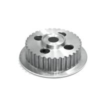Cubo Embreagem Titan 150 Fan 150 Bros Fan 125 09/13 Bros 160 Cubo Embreagem Titan 150 Fan 150 Bros Fan 125 09/13 Bros 160