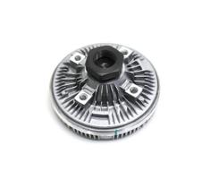 Cubo Embreagem Viscosa Ford Cargo Vw Worker (4 furos) - TJ3121431 Cubo Embreagem Viscosa Ford Cargo Vw Worker (4 furos) - TJ3121431