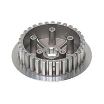 Cubo Embreagem WGK Suzuki Yes 125