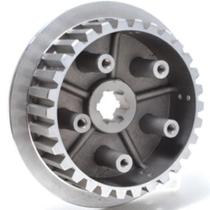 Cubo Embreagem Yes125 05/12 - Yes125 Se 11/16 e Yes Cargo 12 Cubo Embreagem Yes125 05/12 - Yes125 Se 11/16 e Yes Cargo 12