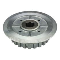 Cubo Embreagem Ys 250 Fazer/xtz 250 Lander Cubo Embreagem Ys 250 Fazer/xtz 250 Lander