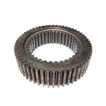 Cubo engate 1/re cx fs 5205 imp **ford cargo 1421 fs5205/**f