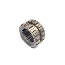 Cubo engate cx rt 9513 todos imp. compativel com: iveco ivec Cubo engate cx rt 9513 todos imp. compativel com: iveco ivec