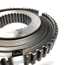 Cubo engate da 1/2 cx fs6209/8209/es11109 cinpal imp. **volv Cubo engate da 1/2 cx fs6209/8209/es11109 cinpal imp. **volv