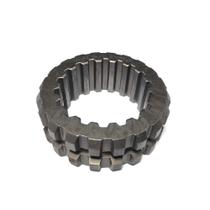 Cubo engate eixo auxiliar imp. **ford cargo 2932e rt8908/**f Cubo engate eixo auxiliar imp. **ford cargo 2932e rt8908/**f