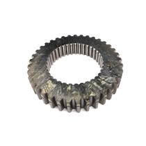 Cubo engate re cx fs 5106/6206 cinpal **ford cargo 3021 /**f
