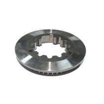 Cubo Engate Sincronizador Ford Volks Iveco Volvo 2772695 Cubo Engate Sincronizador Ford Volks Iveco Volvo 2772695