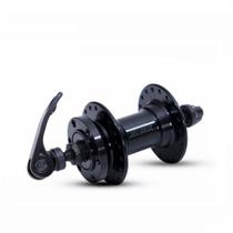 Cubo Esferado Blocagem Dianteiro Com 36 Furos X-Time