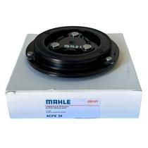 Cubo Espelho P/ Compressor Fiat Toro Jeep Compass Renegade Cubo Espelho P/ Compressor Fiat Toro Jeep Compass Renegade