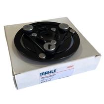 Cubo Espelho P/ Compressor Fiat Toro Jeep Compass Renegade