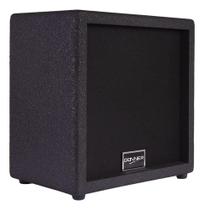 Cubo Guitarra Amplificado Electra Ll Audio 15wrms Efeito Top