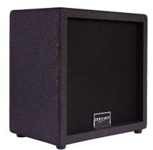 cubo guitarra electra 7w - ll audio