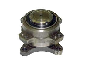 Cubo Helice 1675786 Volvo