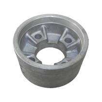 Cubo Helice Bomba Agua Mercedes Benz 1418 1718 17 3662052908.